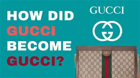 where did the name gucci come from|Gucci originated from which country.